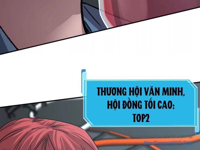 Cương Thi Tiên Sinh: Chapter 169