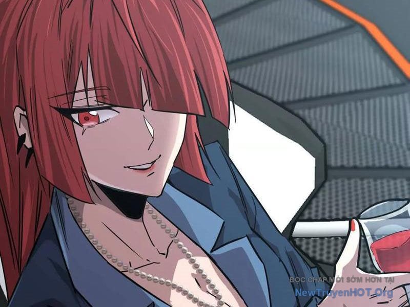 Cương Thi Tiên Sinh: Chapter 169