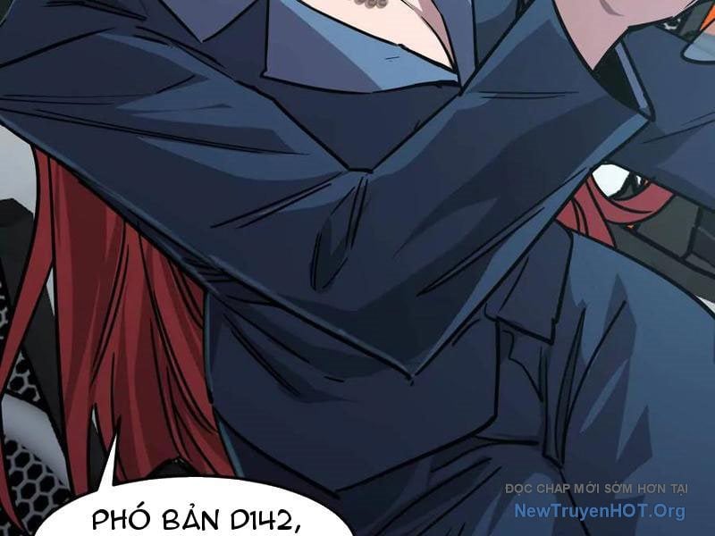 Cương Thi Tiên Sinh: Chapter 169