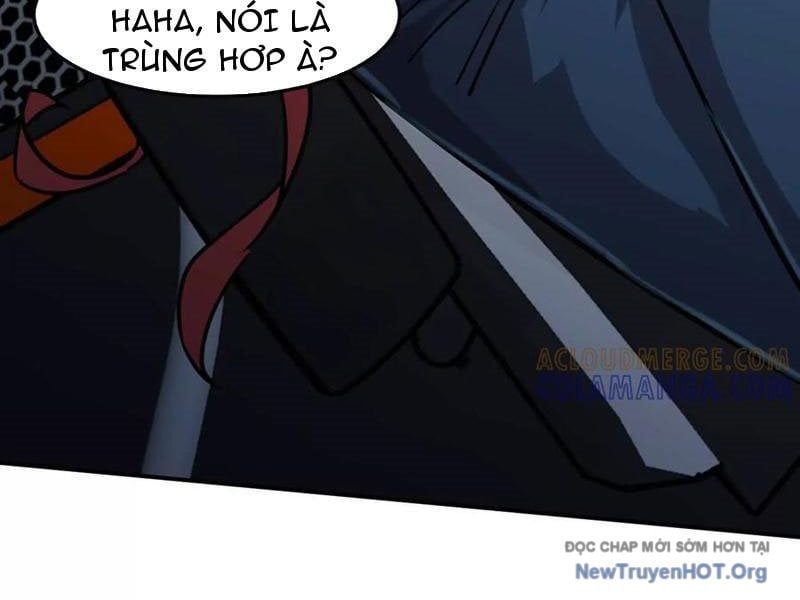 Cương Thi Tiên Sinh: Chapter 169