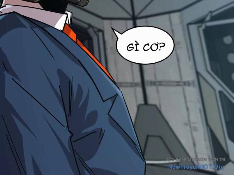 Cương Thi Tiên Sinh: Chapter 169