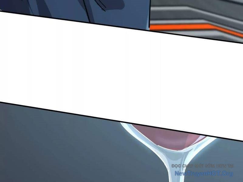 Cương Thi Tiên Sinh: Chapter 169