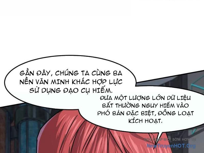 Cương Thi Tiên Sinh: Chapter 169
