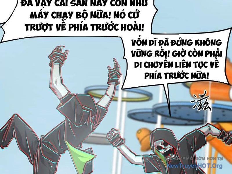 Cương Thi Tiên Sinh: Chapter 169