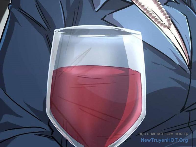 Cương Thi Tiên Sinh: Chapter 169