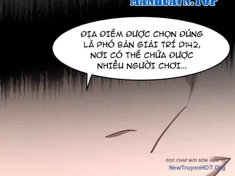 Cương Thi Tiên Sinh: Chapter 169