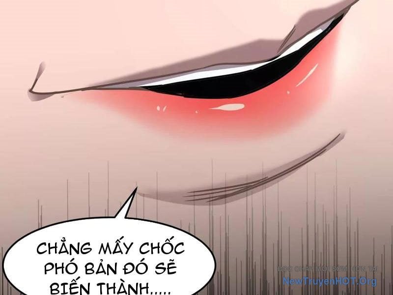 Cương Thi Tiên Sinh: Chapter 169