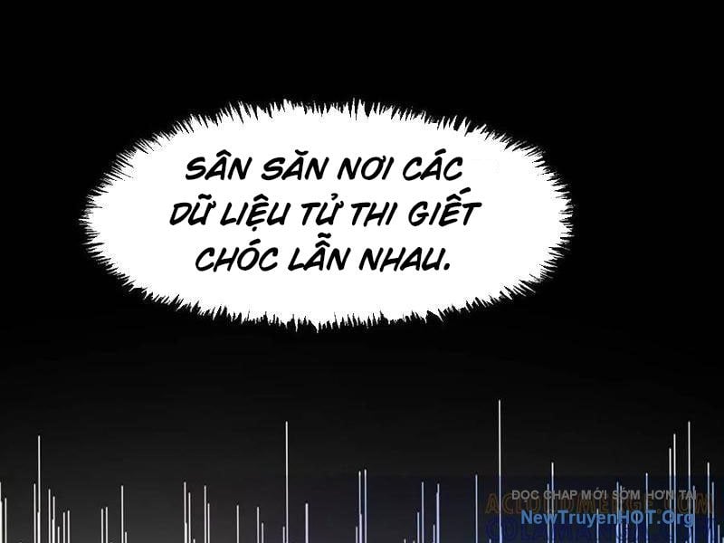 Cương Thi Tiên Sinh: Chapter 169