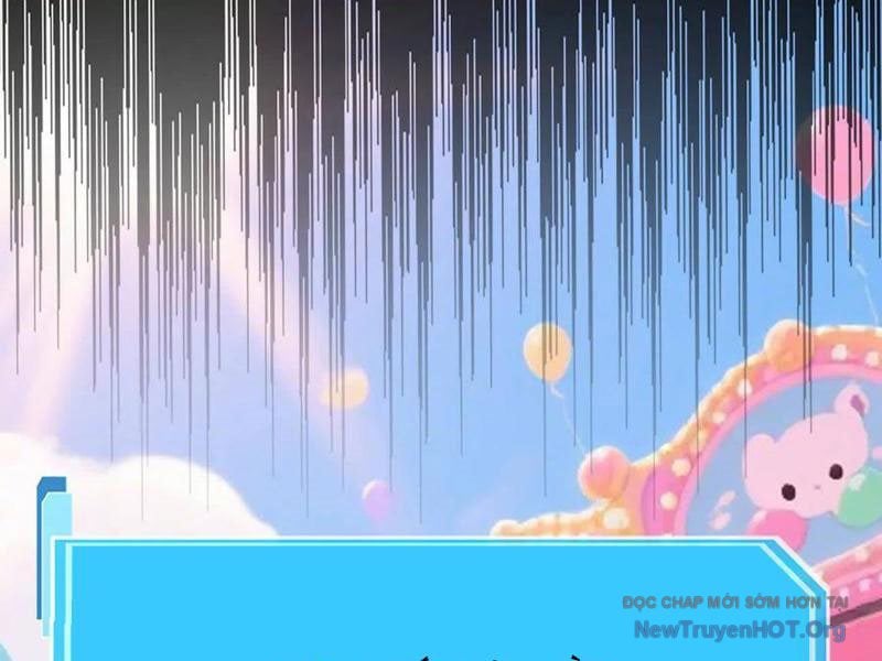 Cương Thi Tiên Sinh: Chapter 169