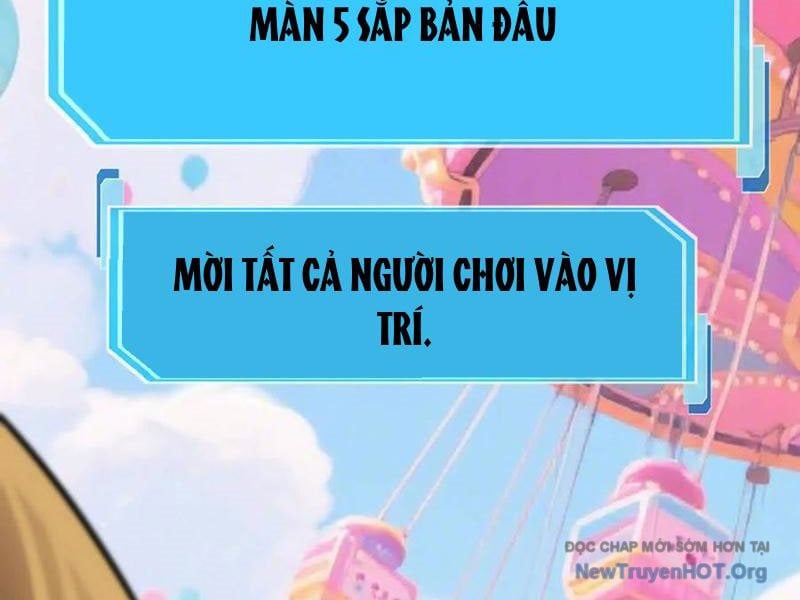 Cương Thi Tiên Sinh: Chapter 169