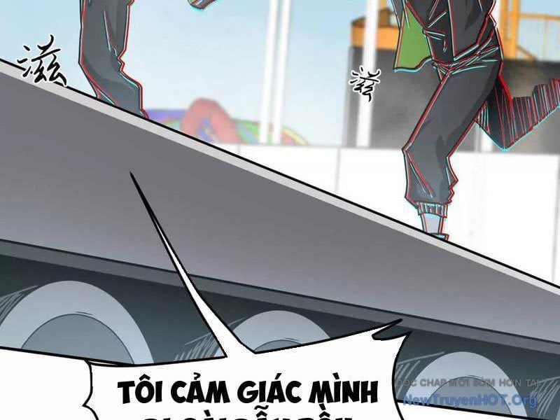 Cương Thi Tiên Sinh: Chapter 169