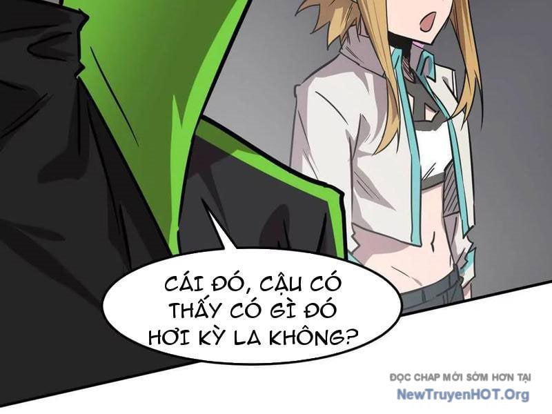 Cương Thi Tiên Sinh: Chapter 169