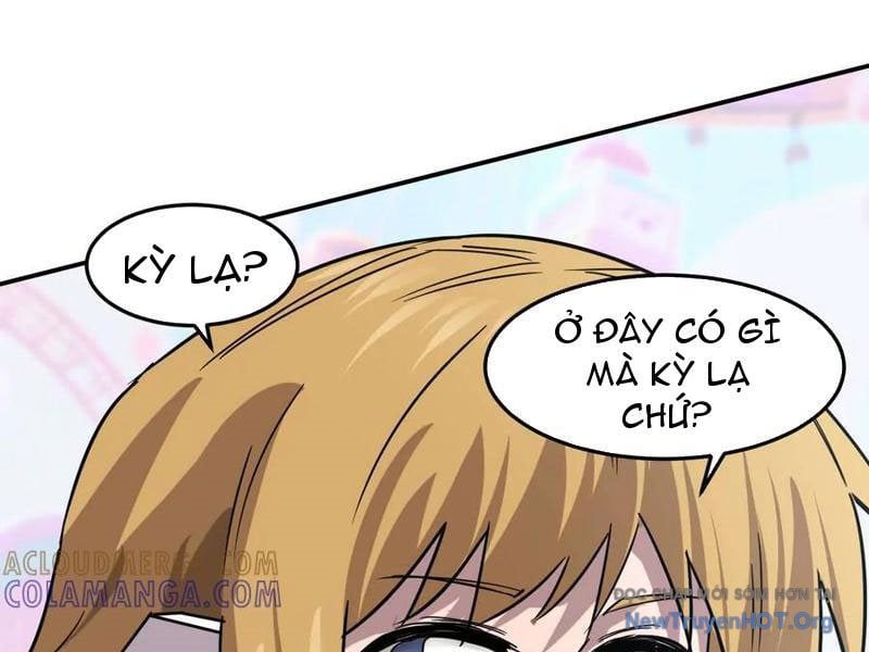 Cương Thi Tiên Sinh: Chapter 169