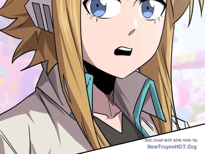 Cương Thi Tiên Sinh: Chapter 169