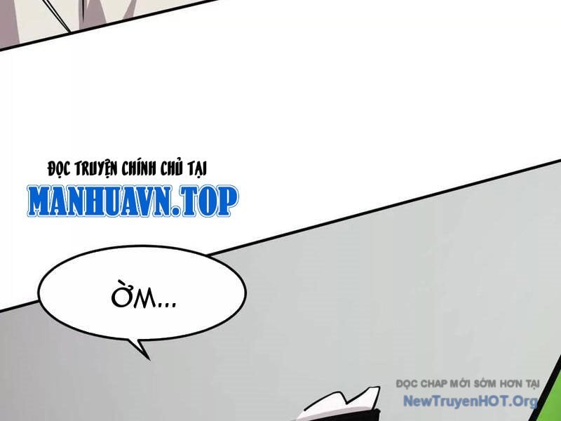 Cương Thi Tiên Sinh: Chapter 169
