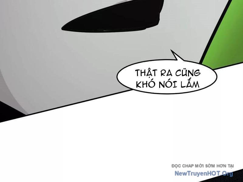 Cương Thi Tiên Sinh: Chapter 169