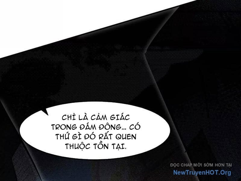 Cương Thi Tiên Sinh: Chapter 169