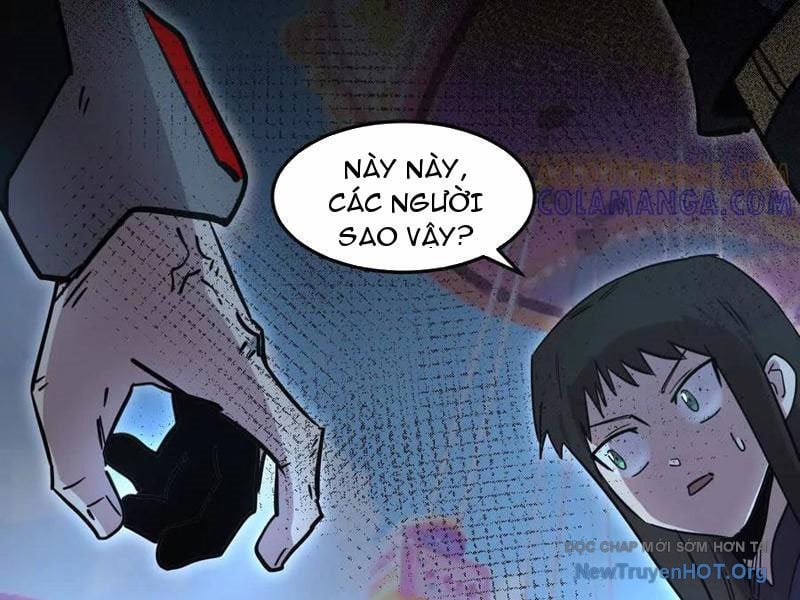 Cương Thi Tiên Sinh: Chapter 169