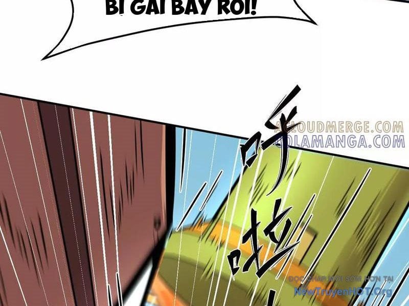 Cương Thi Tiên Sinh: Chapter 169