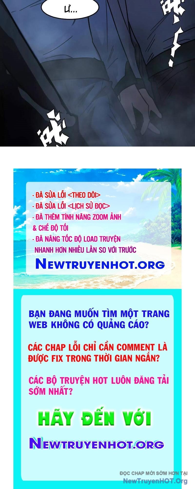 Cương Thi Tiên Sinh: Chapter 169