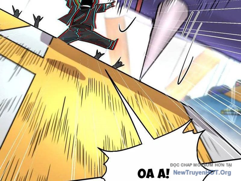 Cương Thi Tiên Sinh: Chapter 169