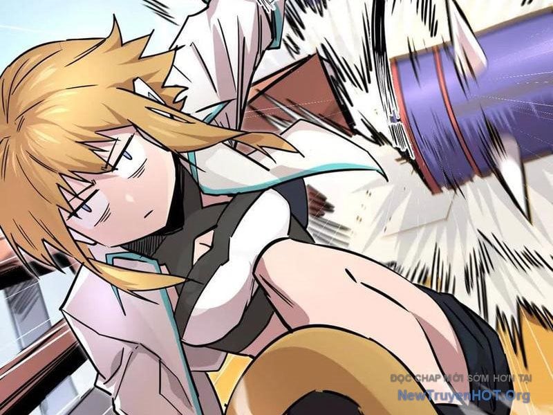 Cương Thi Tiên Sinh: Chapter 169