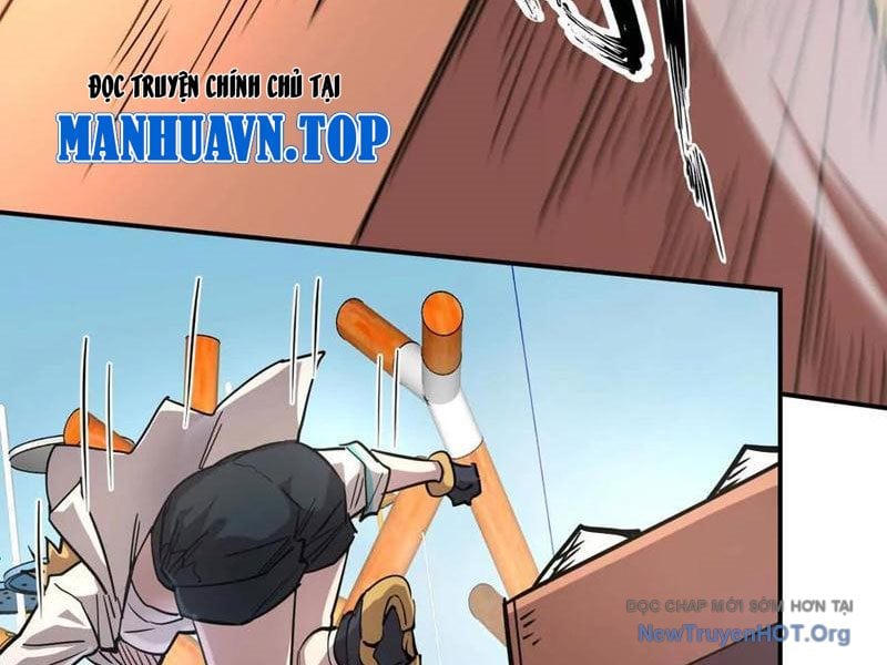 Cương Thi Tiên Sinh: Chapter 169