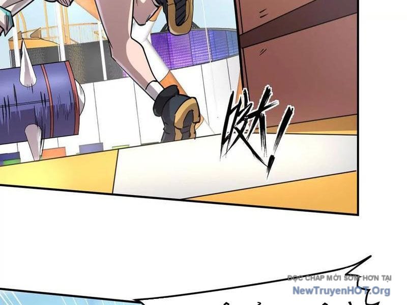 Cương Thi Tiên Sinh: Chapter 169