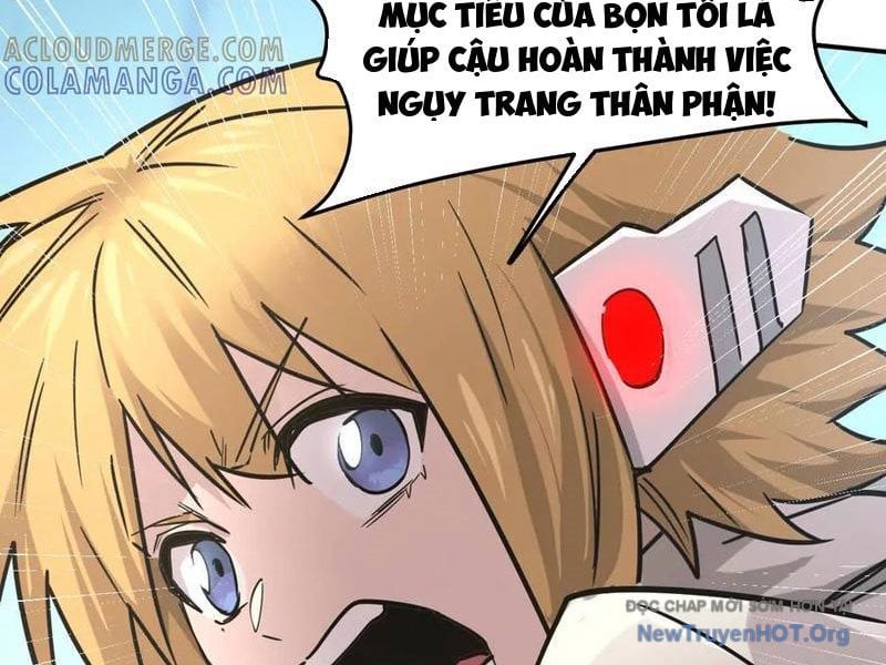 Cương Thi Tiên Sinh: Chapter 169