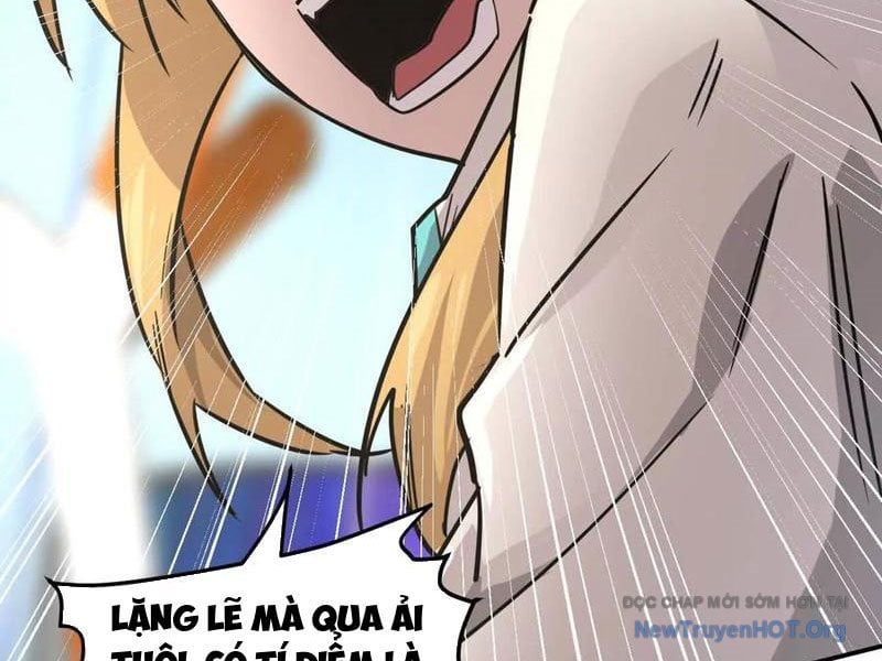 Cương Thi Tiên Sinh: Chapter 169