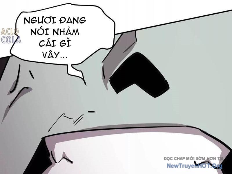 Cương Thi Tiên Sinh: Chapter 169