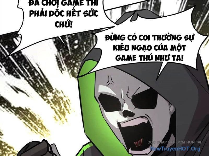 Cương Thi Tiên Sinh: Chapter 169