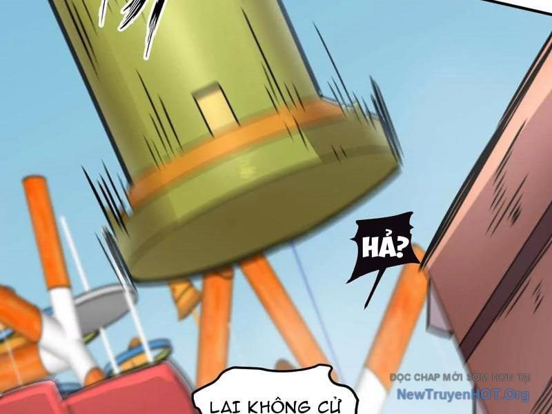 Cương Thi Tiên Sinh: Chapter 169