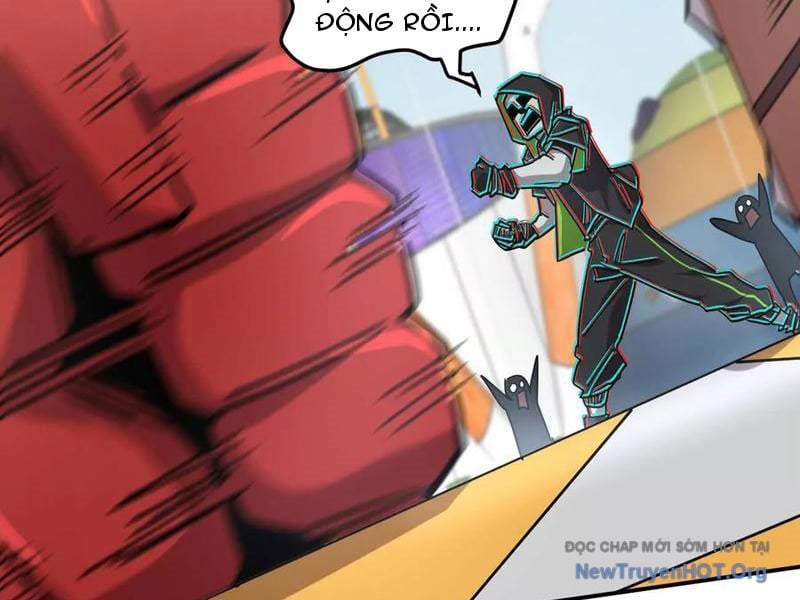 Cương Thi Tiên Sinh: Chapter 169