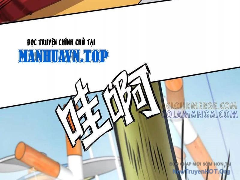 Cương Thi Tiên Sinh: Chapter 169