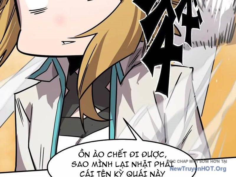 Cương Thi Tiên Sinh: Chapter 169