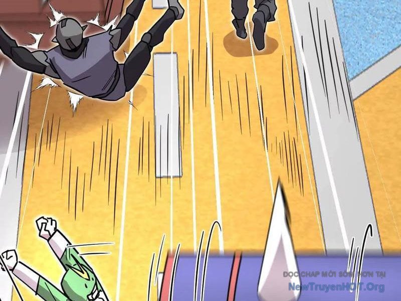 Cương Thi Tiên Sinh: Chapter 169