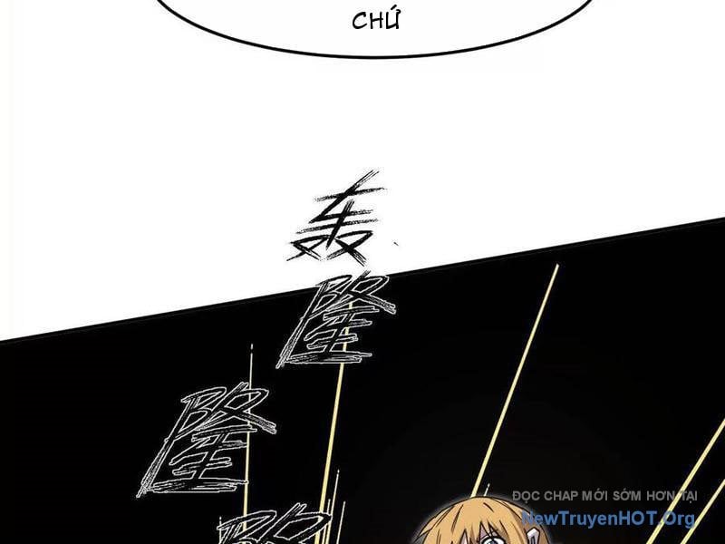 Cương Thi Tiên Sinh: Chapter 169