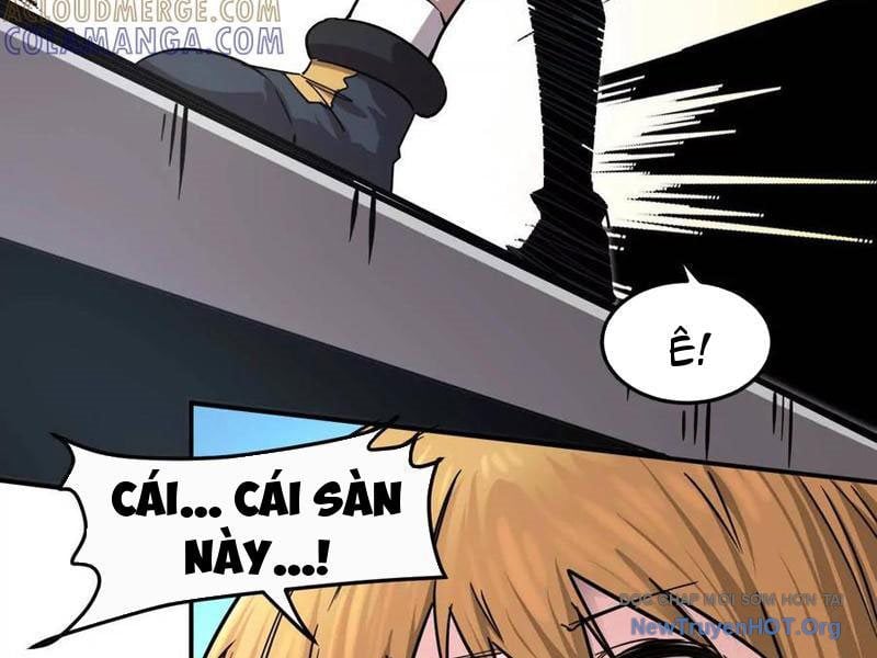 Cương Thi Tiên Sinh: Chapter 169