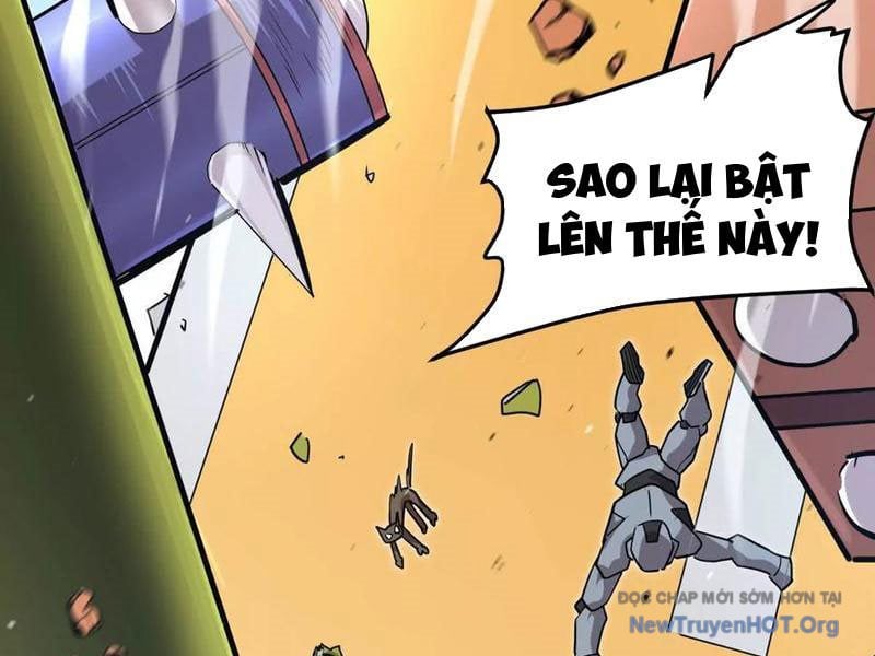 Cương Thi Tiên Sinh: Chapter 169