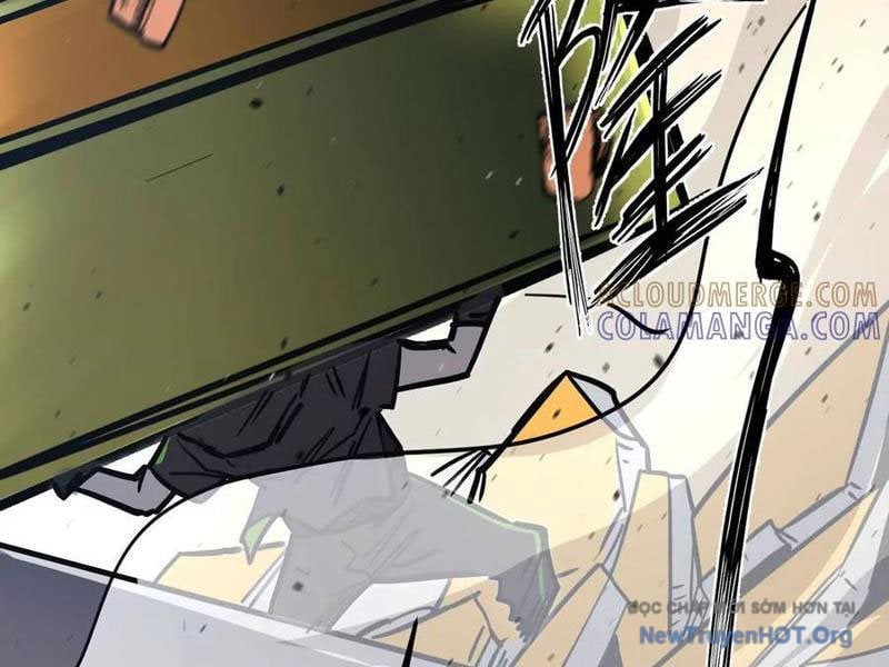 Cương Thi Tiên Sinh: Chapter 169