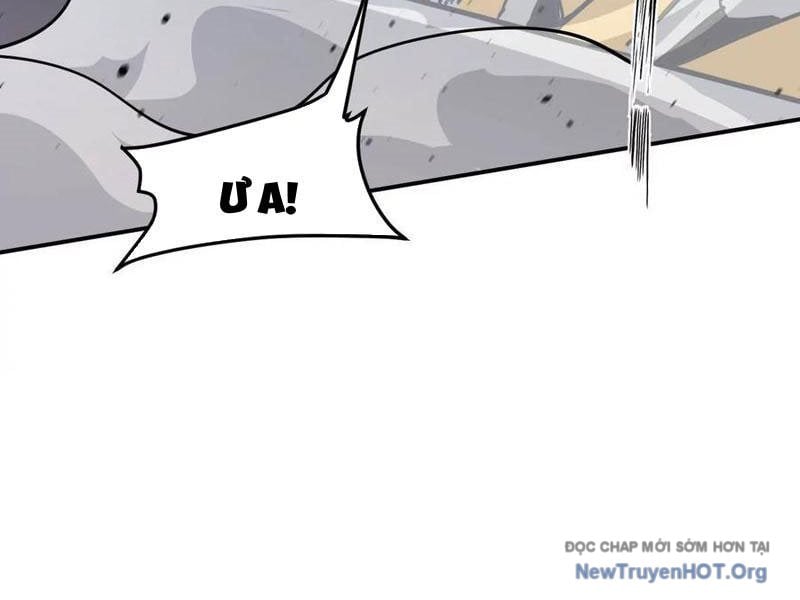 Cương Thi Tiên Sinh: Chapter 169