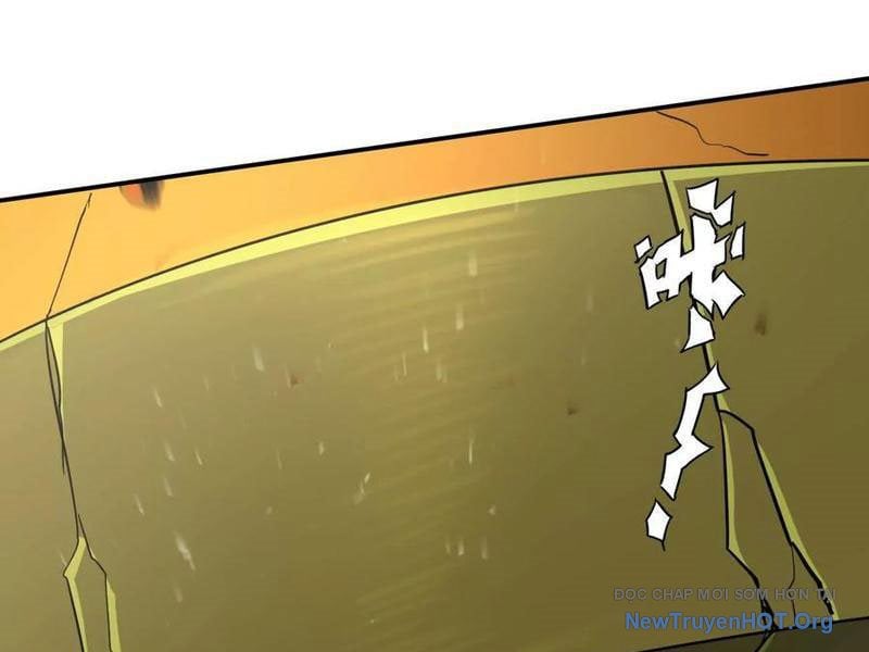 Cương Thi Tiên Sinh: Chapter 169