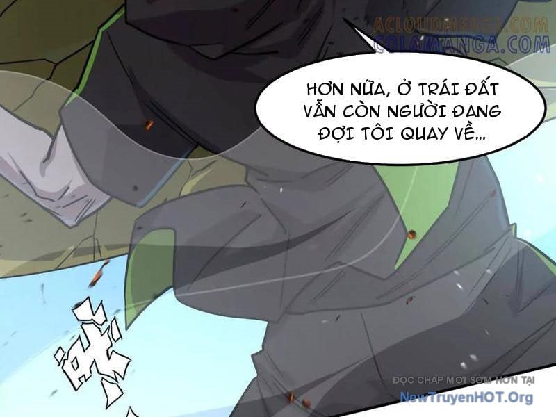 Cương Thi Tiên Sinh: Chapter 169