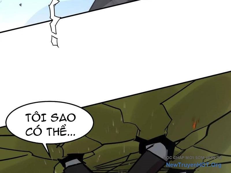 Cương Thi Tiên Sinh: Chapter 169