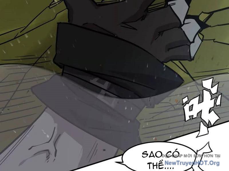 Cương Thi Tiên Sinh: Chapter 169