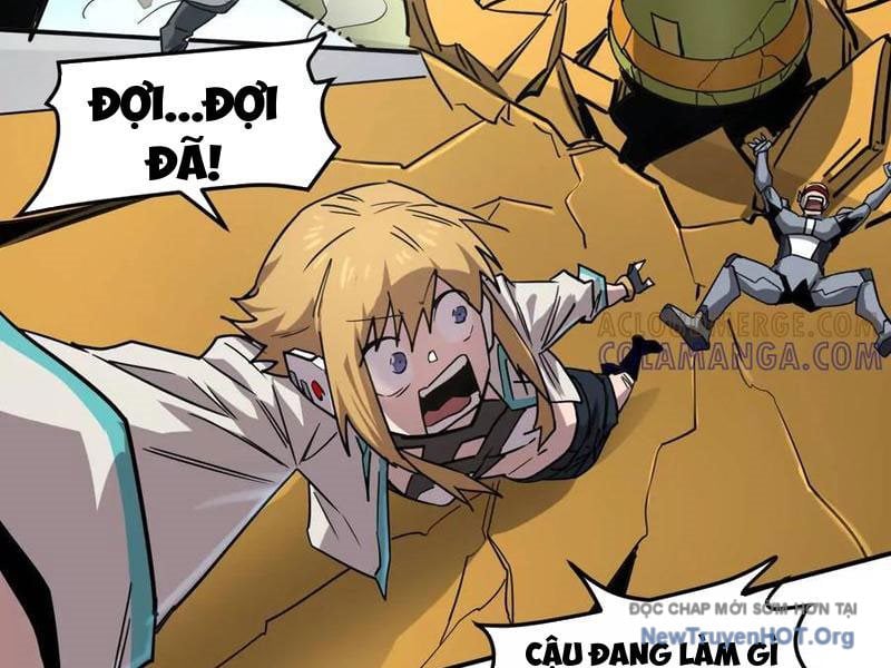 Cương Thi Tiên Sinh: Chapter 169