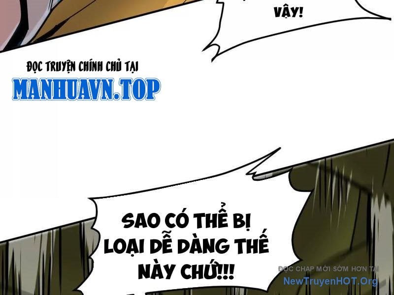 Cương Thi Tiên Sinh: Chapter 169