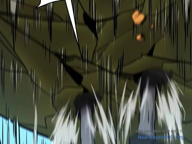 Cương Thi Tiên Sinh: Chapter 169