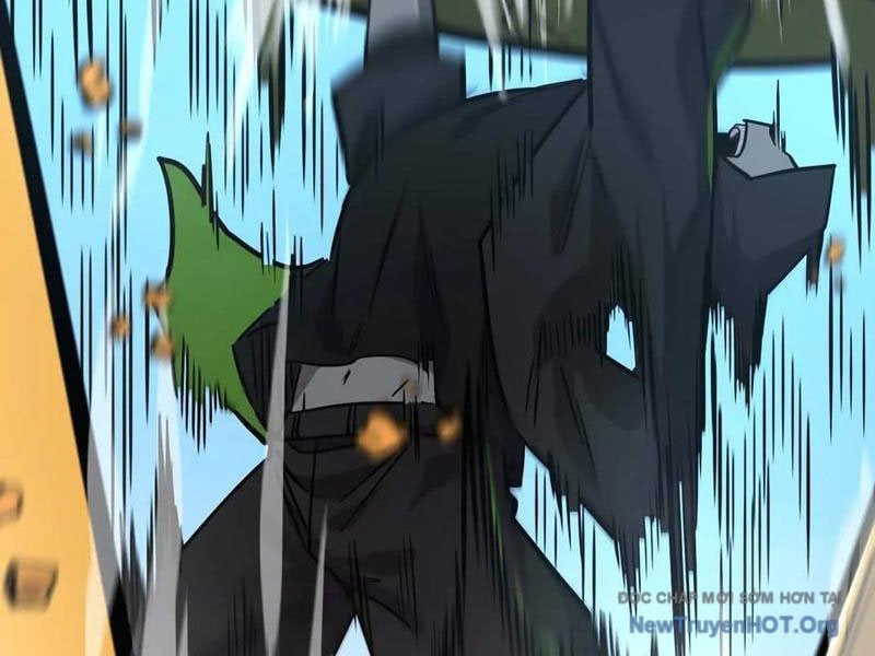 Cương Thi Tiên Sinh: Chapter 169